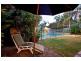 30 Oronsay Drive,, North Haven SA 5018