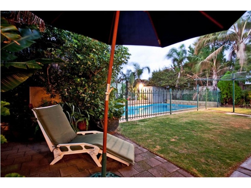 30 Oronsay Drive,, North Haven SA 5018