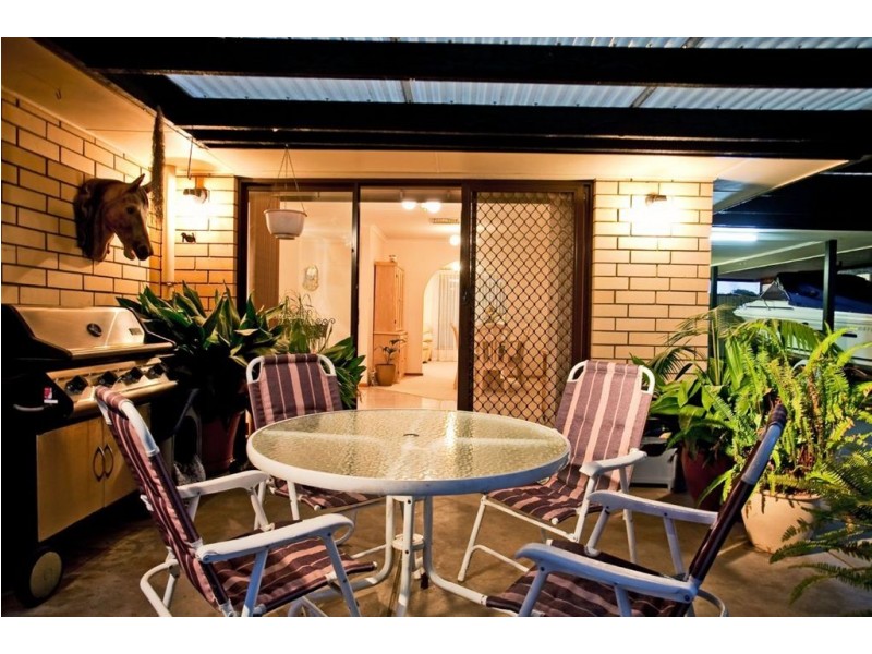 30 Oronsay Drive,, North Haven SA 5018