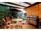 30 Oronsay Drive,, North Haven SA 5018