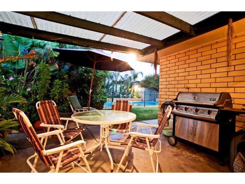 30 Oronsay Drive,, North Haven SA 5018