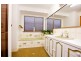 30 Oronsay Drive,, North Haven SA 5018