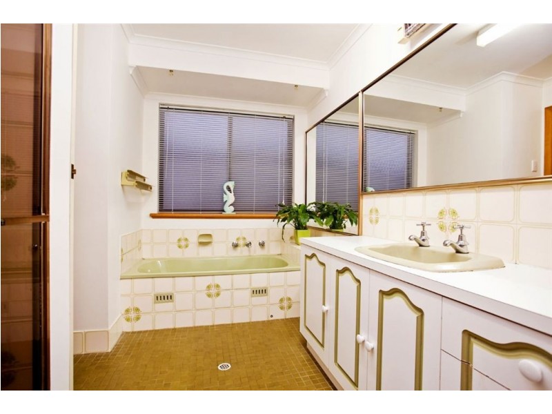 30 Oronsay Drive,, North Haven SA 5018