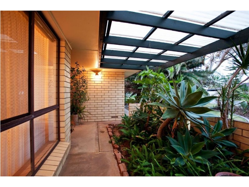 30 Oronsay Drive,, North Haven SA 5018