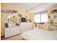 30 Oronsay Drive,, North Haven SA 5018