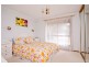 30 Oronsay Drive,, North Haven SA 5018