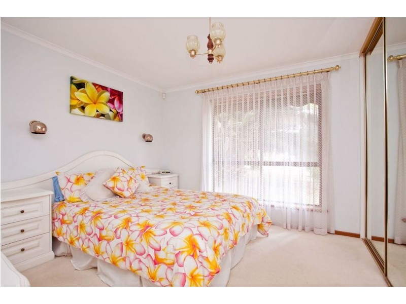 30 Oronsay Drive,, North Haven SA 5018