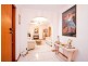 30 Oronsay Drive,, North Haven SA 5018