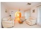 30 Oronsay Drive,, North Haven SA 5018