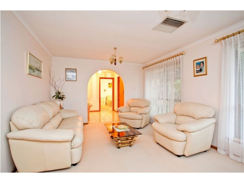 30 Oronsay Drive,, North Haven SA 5018