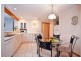 30 Oronsay Drive,, North Haven SA 5018