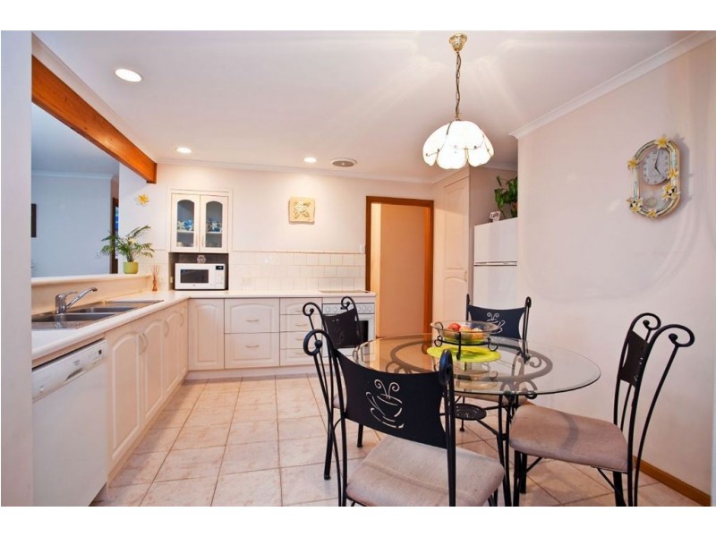 30 Oronsay Drive,, North Haven SA 5018