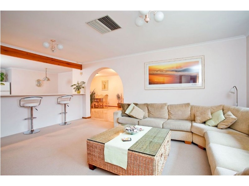 30 Oronsay Drive,, North Haven SA 5018