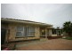 130A Hargrave Street, Birkenhead SA 5015