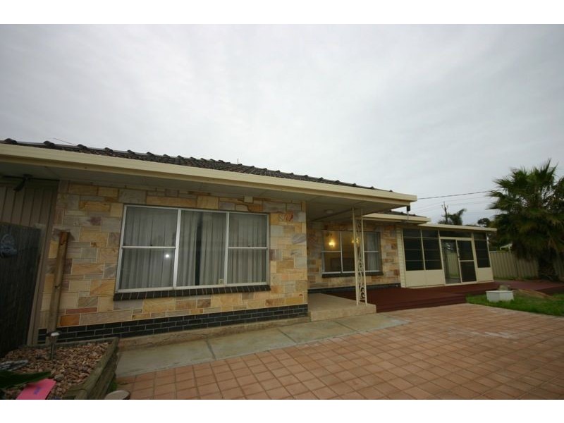 130A Hargrave Street, Birkenhead SA 5015