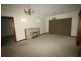 130A Hargrave Street, Birkenhead SA 5015