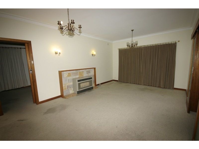 130A Hargrave Street, Birkenhead SA 5015