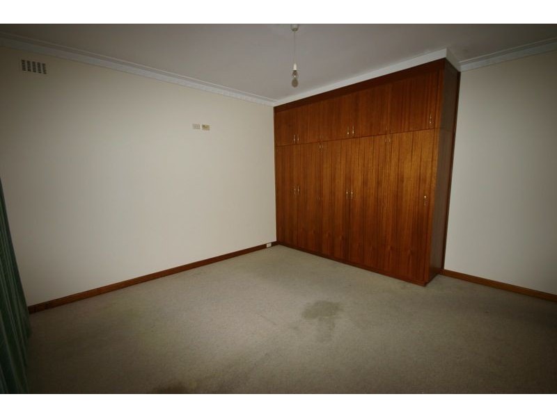 130A Hargrave Street, Birkenhead SA 5015