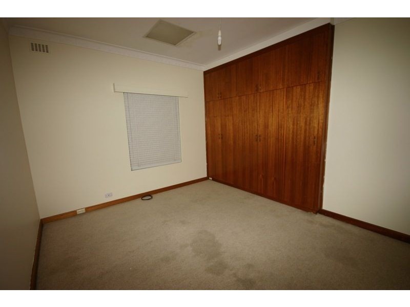 130A Hargrave Street, Birkenhead SA 5015