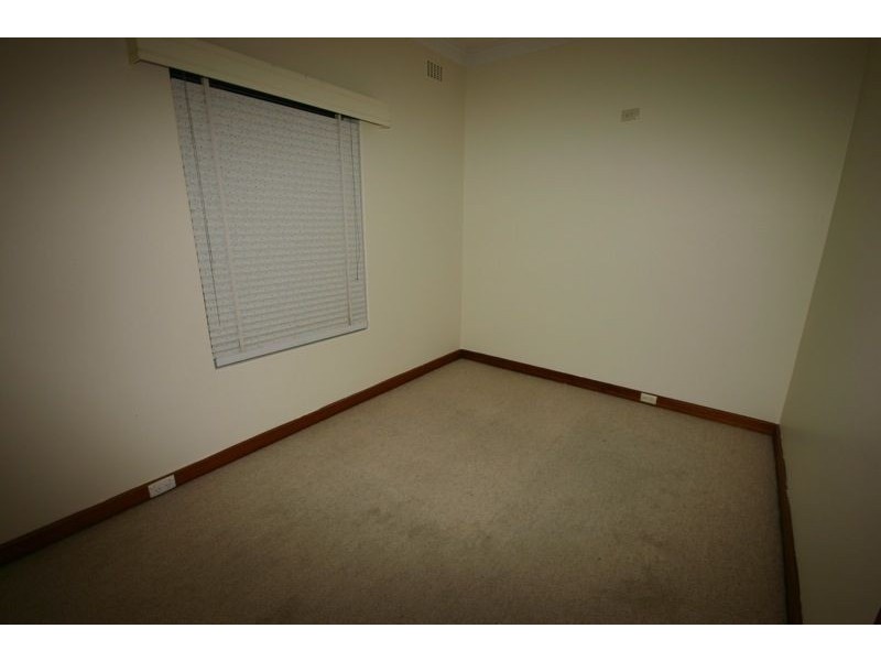 130A Hargrave Street, Birkenhead SA 5015