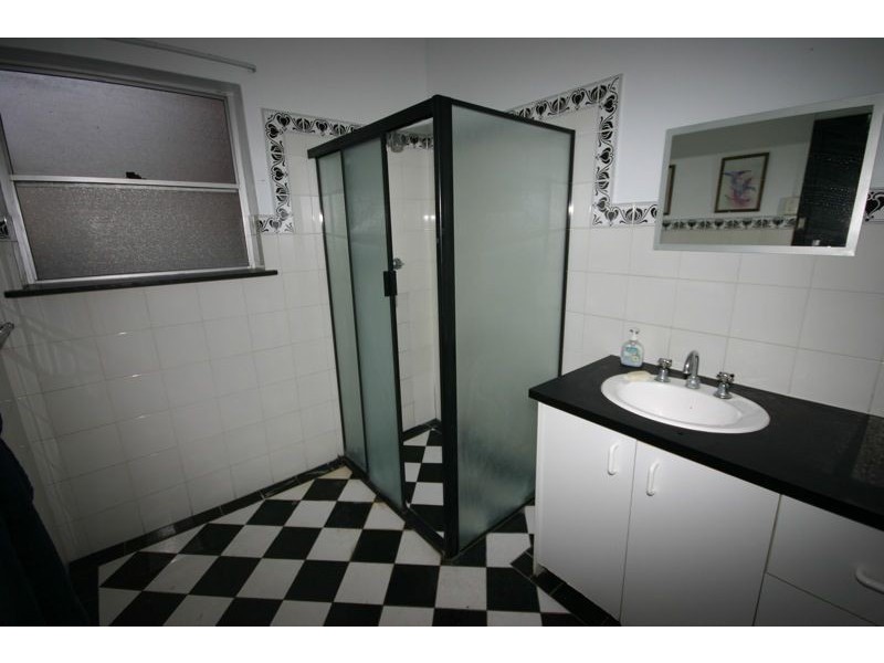 130A Hargrave Street, Birkenhead SA 5015