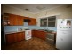 130A Hargrave Street, Birkenhead SA 5015