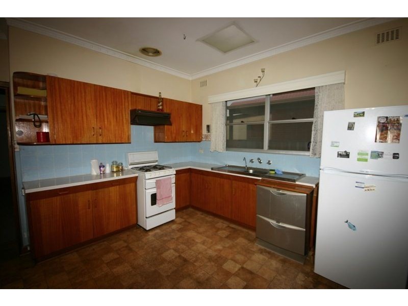 130A Hargrave Street, Birkenhead SA 5015