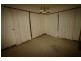 130A Hargrave Street, Birkenhead SA 5015