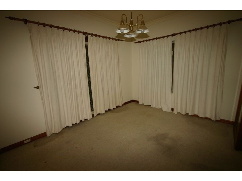 130A Hargrave Street, Birkenhead SA 5015