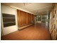 130A Hargrave Street, Birkenhead SA 5015
