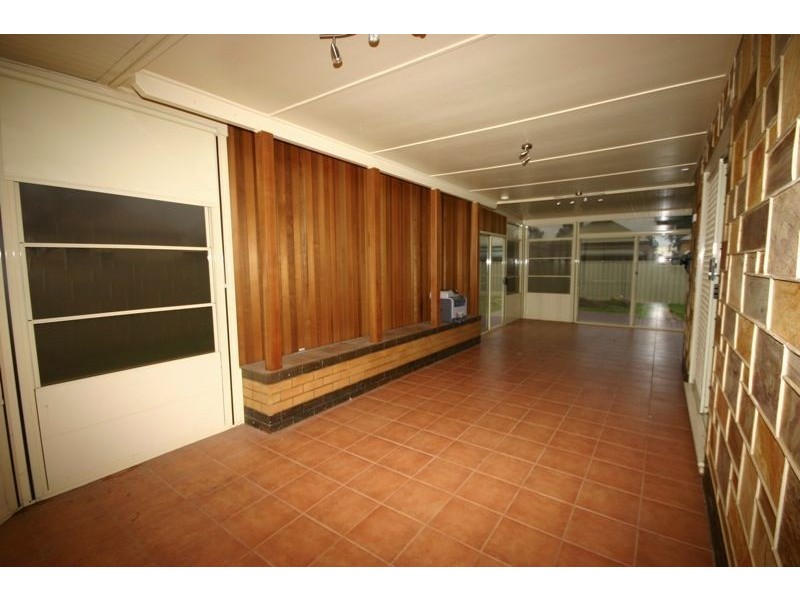 130A Hargrave Street, Birkenhead SA 5015