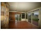 130A Hargrave Street, Birkenhead SA 5015