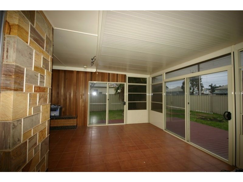 130A Hargrave Street, Birkenhead SA 5015