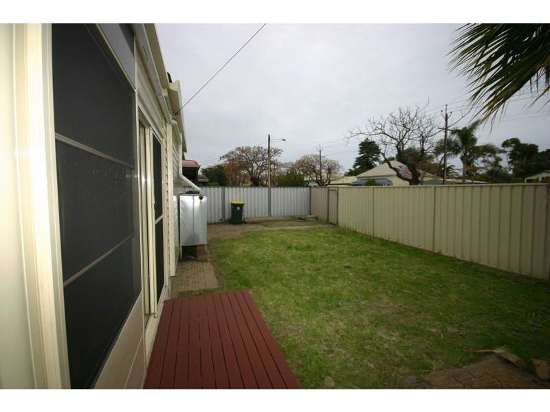130A Hargrave Street, Birkenhead SA 5015
