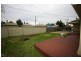 130A Hargrave Street, Birkenhead SA 5015