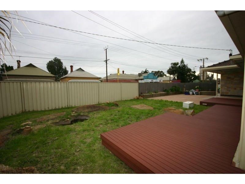 130A Hargrave Street, Birkenhead SA 5015