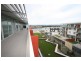 506 The Shores, Port Adelaide SA 5015
