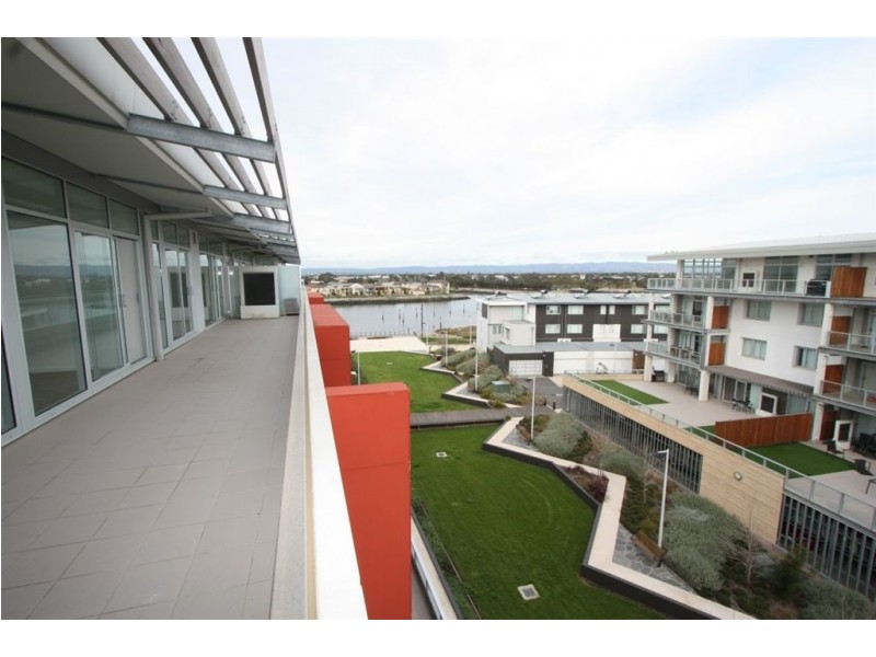 506 The Shores, Port Adelaide SA 5015