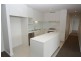 506 The Shores, Port Adelaide SA 5015