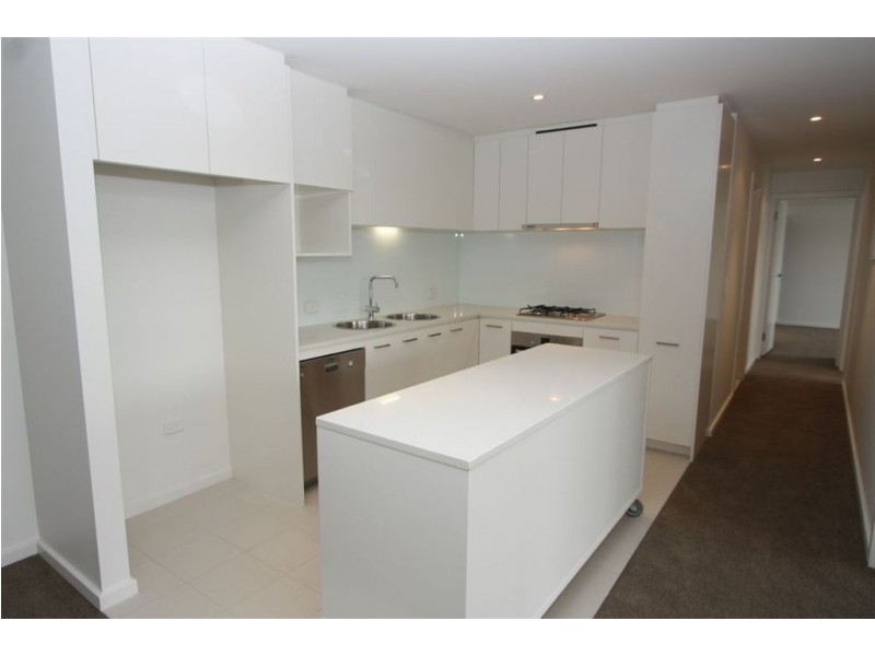 506 The Shores, Port Adelaide SA 5015