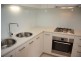 506 The Shores, Port Adelaide SA 5015