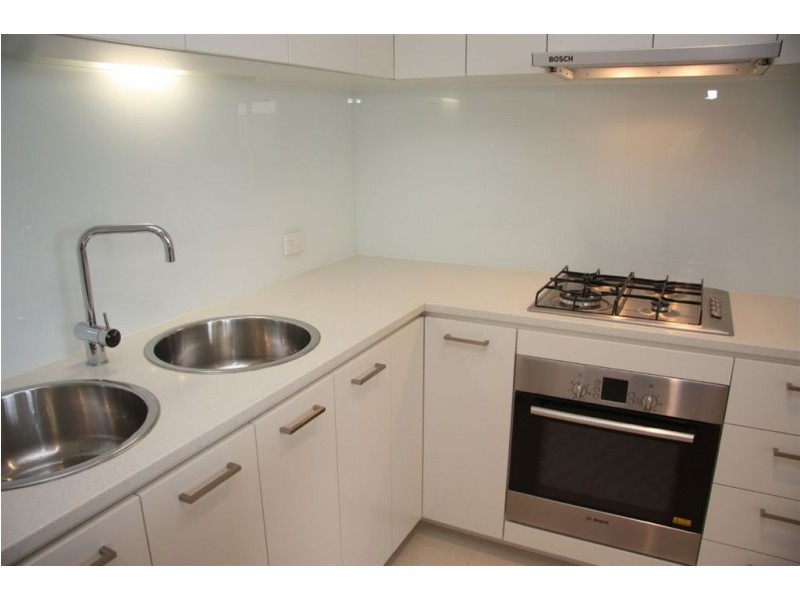 506 The Shores, Port Adelaide SA 5015