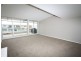 506 The Shores, Port Adelaide SA 5015