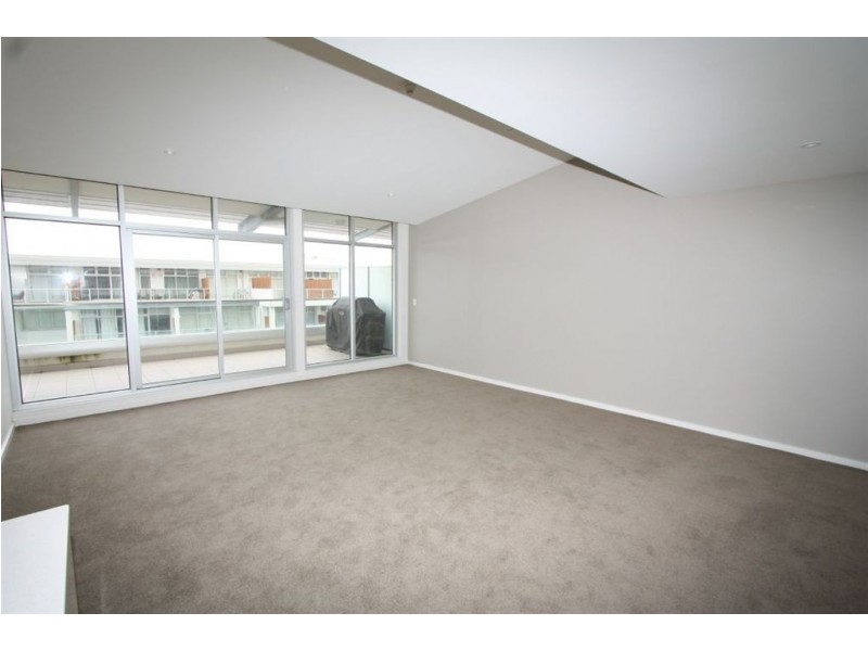 506 The Shores, Port Adelaide SA 5015