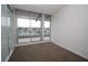 506 The Shores, Port Adelaide SA 5015