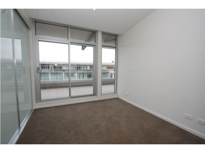 506 The Shores, Port Adelaide SA 5015