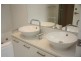 506 The Shores, Port Adelaide SA 5015