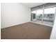 506 The Shores, Port Adelaide SA 5015