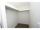 506 The Shores, Port Adelaide SA 5015
