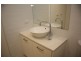 506 The Shores, Port Adelaide SA 5015